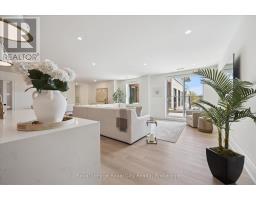 409 - 6523 WELLINGTON ROAD 7 - 16