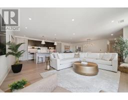 409 - 6523 WELLINGTON ROAD 7 - 17