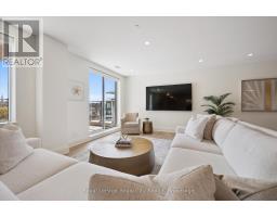 409 - 6523 WELLINGTON ROAD 7 - 18