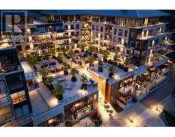 409 - 6523 WELLINGTON ROAD 7 - 2