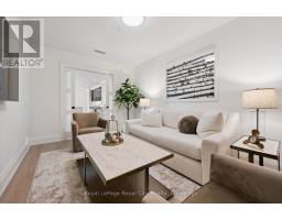 409 - 6523 WELLINGTON ROAD 7 - 20