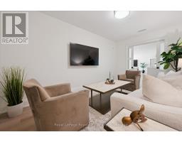 409 - 6523 WELLINGTON ROAD 7 - 21