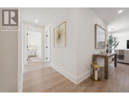409 - 6523 WELLINGTON ROAD 7 - 22