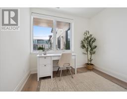 409 - 6523 WELLINGTON ROAD 7 - 23