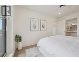409 - 6523 WELLINGTON ROAD 7 - 26