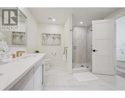409 - 6523 WELLINGTON ROAD 7 - 28