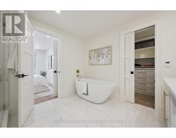 409 - 6523 WELLINGTON ROAD 7 - 29