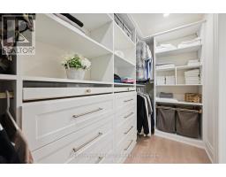 409 - 6523 WELLINGTON ROAD 7 - 30