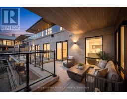 409 - 6523 WELLINGTON ROAD 7 - 32