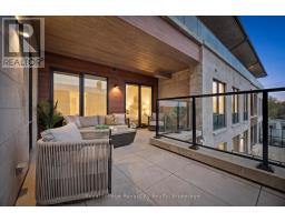 409 - 6523 WELLINGTON ROAD 7 - 33