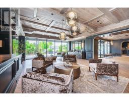 409 - 6523 WELLINGTON ROAD 7 - 37