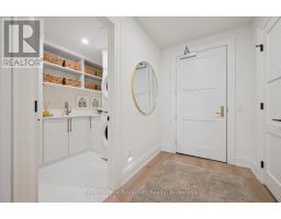 409 - 6523 WELLINGTON ROAD 7 - 4