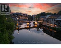 409 - 6523 WELLINGTON ROAD 7 - 43