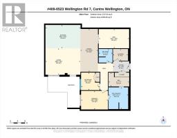 409 - 6523 WELLINGTON ROAD 7 - 45