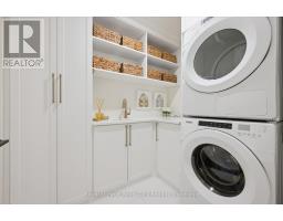 409 - 6523 WELLINGTON ROAD 7 - 5