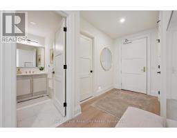 409 - 6523 WELLINGTON ROAD 7 - 6