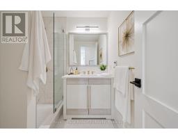 409 - 6523 WELLINGTON ROAD 7 - 7