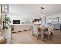 409 - 6523 WELLINGTON ROAD 7 - 8