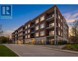 208 - 235 JOHN STREET N - 1