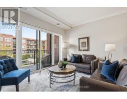 208 - 235 JOHN STREET N - 10