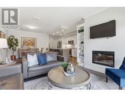 208 - 235 JOHN STREET N - 11