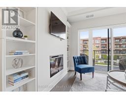208 - 235 JOHN STREET N - 12