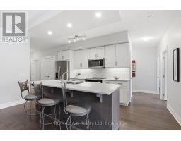 208 - 235 JOHN STREET N - 13