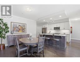 208 - 235 JOHN STREET N - 14