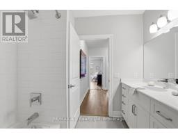 208 - 235 JOHN STREET N - 16