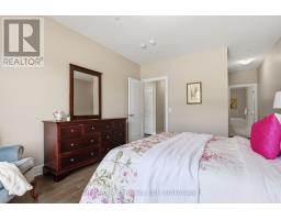 208 - 235 JOHN STREET N - 17