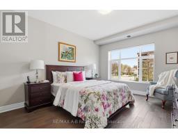 208 - 235 JOHN STREET N - 18