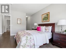208 - 235 JOHN STREET N - 19