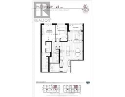 208 - 235 JOHN STREET N - 2