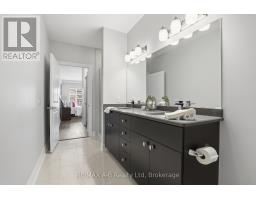 208 - 235 JOHN STREET N - 20