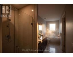 208 - 235 JOHN STREET N - 21