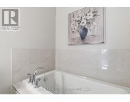 208 - 235 JOHN STREET N - 22