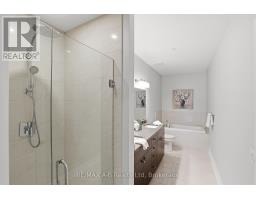 208 - 235 JOHN STREET N - 23