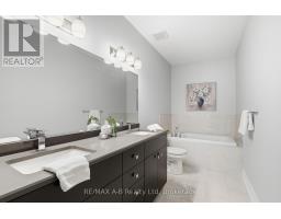 208 - 235 JOHN STREET N - 24