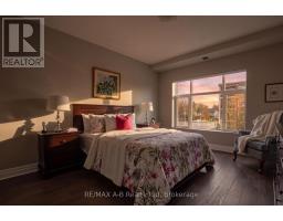 208 - 235 JOHN STREET N - 25