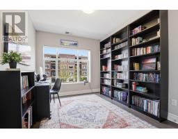 208 - 235 JOHN STREET N - 26