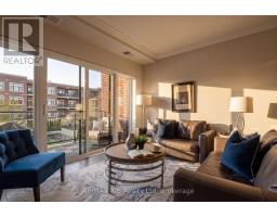 208 - 235 JOHN STREET N - 27