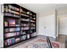 208 - 235 JOHN STREET N - 28