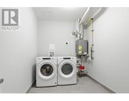 208 - 235 JOHN STREET N - 29