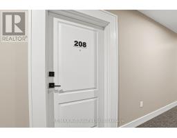 208 - 235 JOHN STREET N - 3