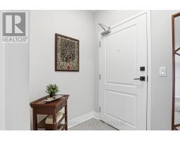 208 - 235 JOHN STREET N - 4