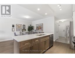 208 - 235 JOHN STREET N - 7
