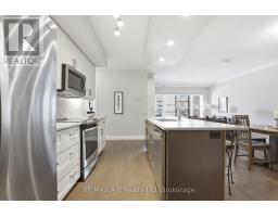 208 - 235 JOHN STREET N - 8
