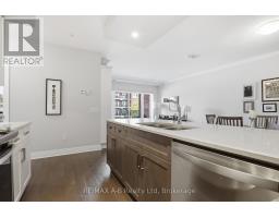 208 - 235 JOHN STREET N - 9