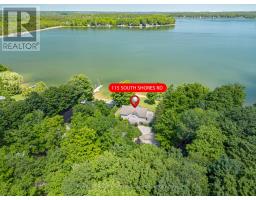 115 SOUTH SHORES ROAD - 12
