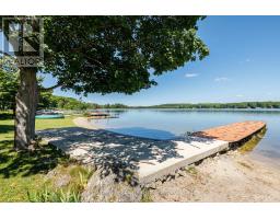 115 SOUTH SHORES ROAD - 13
